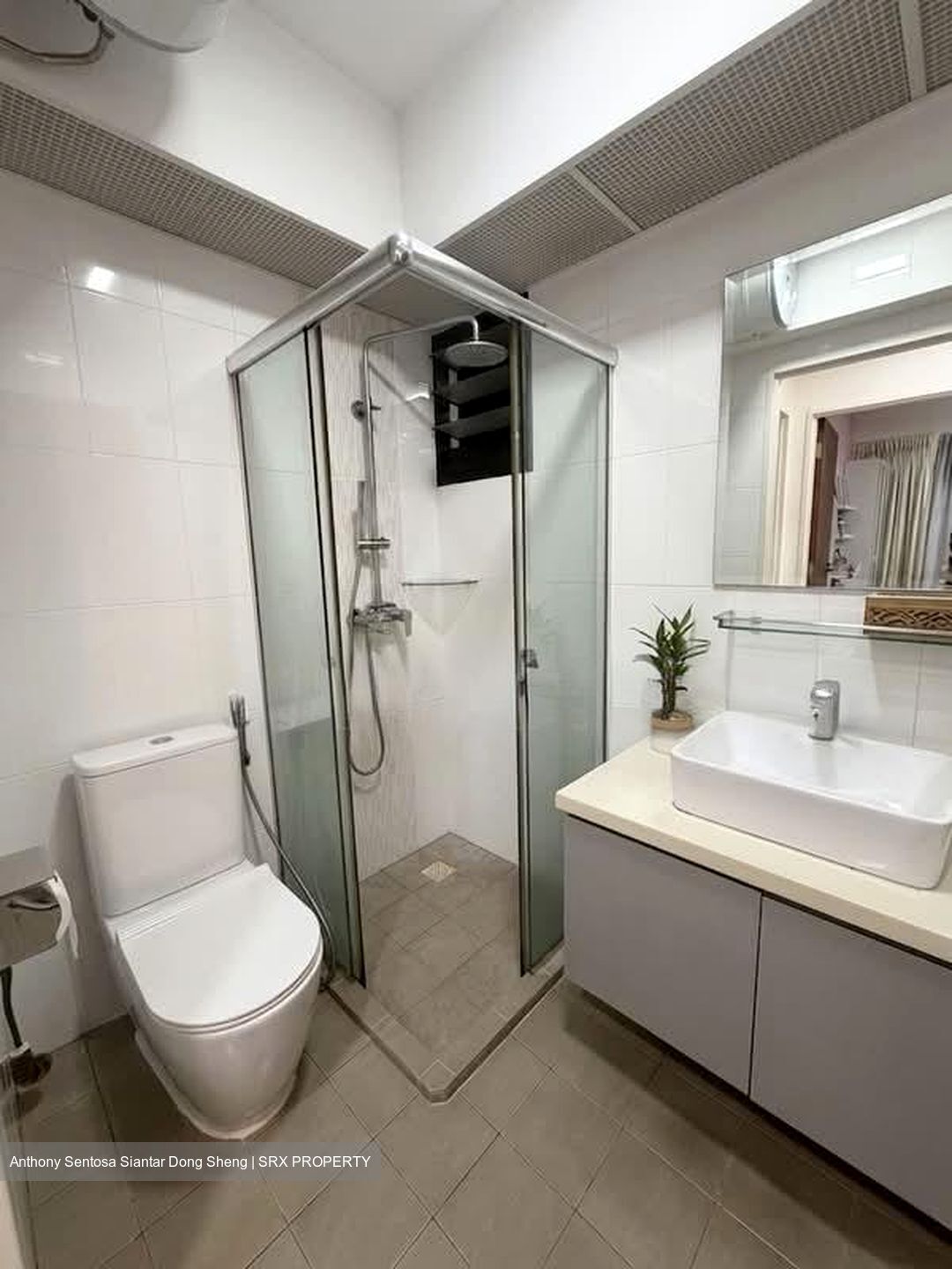 Blk 508A Angsana Breeze @ Yishun (Yishun), HDB 3 Rooms #555586191